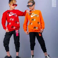 لباسهای یک مغازه لباس فروشی به قیمت قبل|لباس|شهرکرد, |دیوار