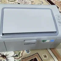 پرینتر لیزری ۲۱۶۰|پرینتر، اسکنر، کپی، فکس|اقلید, |دیوار