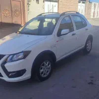 کوییک GX با ترمز ESC|خودرو سواری و وانت|سیرجان, |دیوار