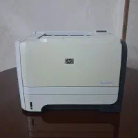 چاپگر اچ پی ۲۰۵۵d