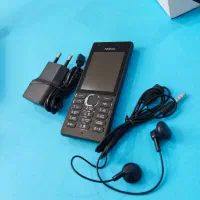 گوشینوکیا 216 نو و ریجستر شدده|موبایل|بندر دیر, |دیوار