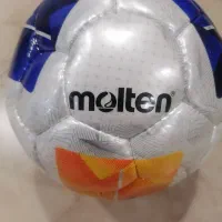 توپ فوتسال مولتن
