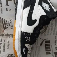 کتونی زنانه|کیف، کفش، کمربند|تهران, سلسبیل شمالی|دیوار