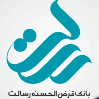 بانک رسالت
