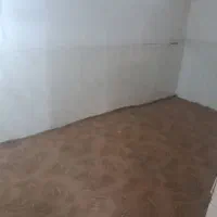 اجاره-خانه