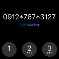 ۹۱۲ کد ۷ رند