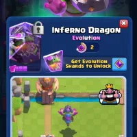 اکانت کلش رویال|کنسول، بازی ویدئویی و آنلاین|تهران, مخصوص|دیوار