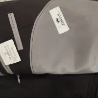 کت شلوار برند|لباس|تهران, امام زاده حسن|دیوار