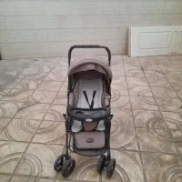 تعدادی وسایل منزل|حراج|لاهیجان, کوی زمانی|دیوار