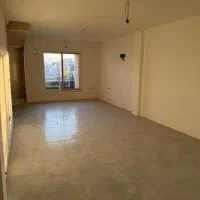 فروش-واحد-دوخواب-130متری-فدک-فضل-آباد