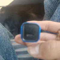 پاد ویپ کارتریج دار / کویل دار|زیورآلات و اکسسوری|کنگاور, |دیوار