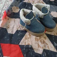 بچه گانه