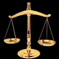 وکیل پایه یک دادگستری(وکالت ماهر،مشاوره رایگان)