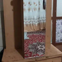 دراور دست دوم