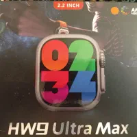 ساعت هوشمند