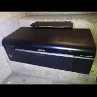 پرینتر.اپسون.گروهT