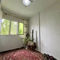 ۷۴ متر ط چهارم گلشندوست|فروش آپارتمان|تهران, سبلان (لشگر)|دیوار