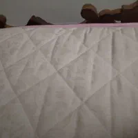 تشک تخت دو نفره