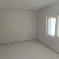 فروش واحد آپارتمان مسکن مهر تخلیه با آسانسور|فروش آپارتمان|خرمشهر, |دیوار