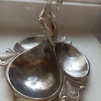 دکوری طاووس