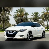 فروش نقدو اقساط خودروهای پلاک ارس|خودرو سواری و وانت|تبریز, |دیوار