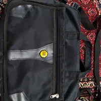 کیف