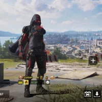 اکانت کالاف|کنسول، بازی ویدئویی و آنلاین|ابهر, |دیوار