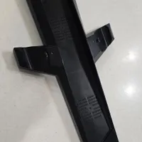 خنک کننده PS4 ، Fat