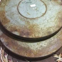 فیلم ۱۶میلمتری ایرانی عقودوچینی کوه بامبو|کلکسیون اشیاء عتیقه|سبزوار, جهاد کشاورزی|دیوار