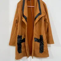 لباس پاییزی تکی و یکجا|لباس|ایلام, |دیوار