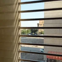 نرده و حفاظ استیل|خدمات پیشه و مهارت|پرند, فاز ۱|دیوار