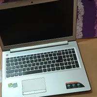 لپتاپ لنوو ideapad 510-15ISK