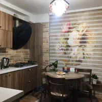 اردلان ۷۳ متری کم واحد و وام دار