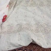 پرده