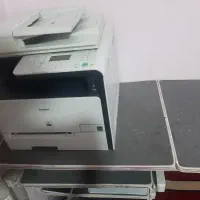 چاپگر نو|پرینتر، اسکنر، کپی، فکس|ایلام, |دیوار