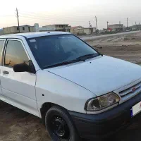 پرایدمدل 90|خودرو سواری و وانت|شادگان, |دیوار