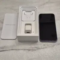 آیفون ۱۱|موبایل|تهران, هروی|دیوار