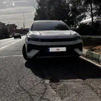 مدل۴۰۲برج۱۲Kmc j7