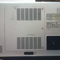 لپ تاپ Dell L502X|رایانه همراه|کرج, کوی امامیه|دیوار