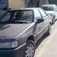 روا ۸۵ بهترین