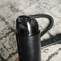 جارو شارژی باسئوس|جاروبرقی، جارو شارژی، بخارشو|تهران, شمسآباد|دیوار
