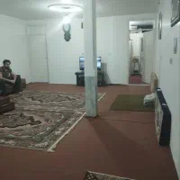 130متر-سند-تک-برگ