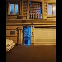 اجاره آپارتمان ۵۵ متری ۱ خوابه در علی آباد