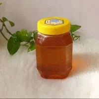 عسل چندگیاه اعلا
