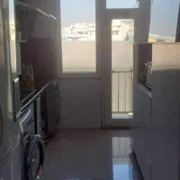 60متر سنددار فول امکانات دهقان ویلا