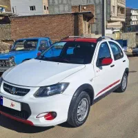 کوییکR1401 در حد صفر