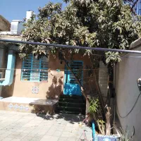 خانه یامنزل فروشی|فروش خانه و ویلا|شیراز, لب آب|دیوار