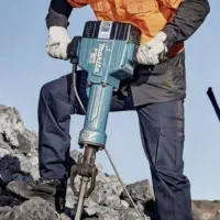 تخریب کار ساختمان/کندن کاشی کف بدنه/ اکیپ کاربلد/