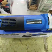 مینی فرز ویوارکس|ابزارآلات|رشت, پاستوریزه|دیوار