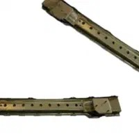 استخدام نیروی حرفه ای رنگ پودری و کارگر ساده|استخدام صنعتی، فنی، مهندسی|پاکدشت, خاتون آباد|دیوار